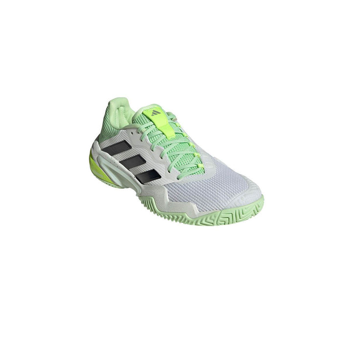 ADIDAS Barricade 13 Men's Tennis Shoes
