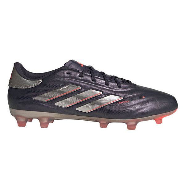 ADIDAS Copa Pure 2 Pro FG Men's Football Shoes