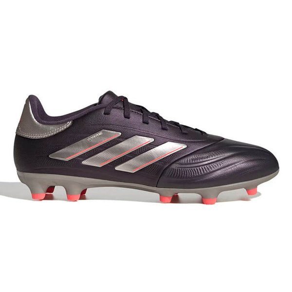 ADIDAS Copa Pure 2 League FG Men's Football Shoes