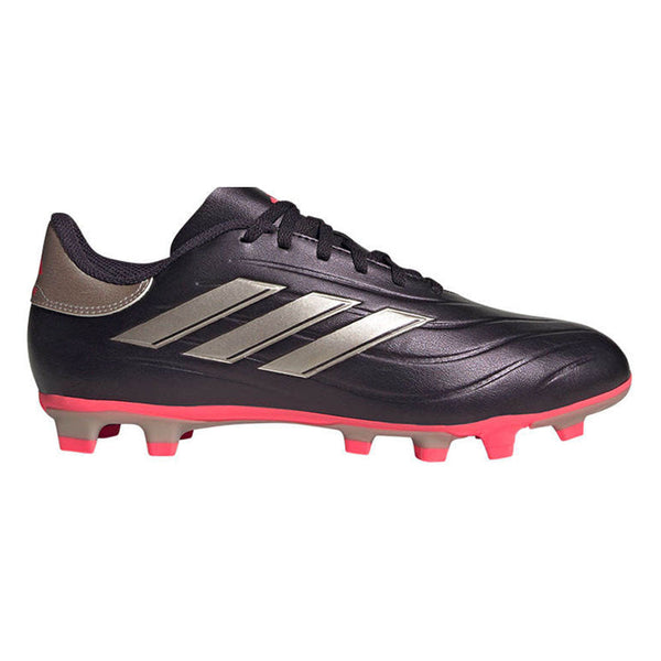 ADIDAS Copa Pure 2 Club Flexible Ground Men's Football Shoes