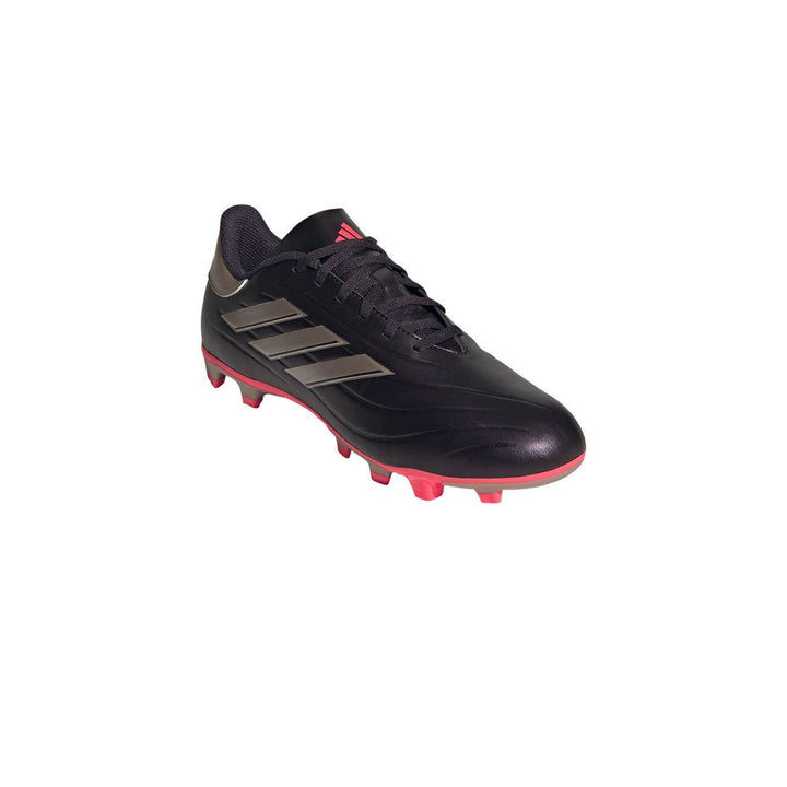 ADIDAS Copa Pure 2 Club Flexible Ground Men's Football Shoes