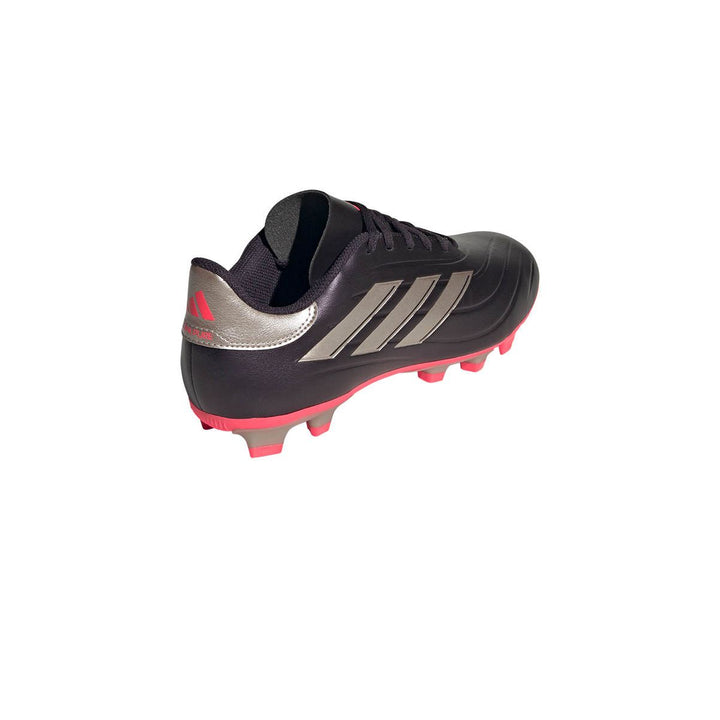 ADIDAS Copa Pure 2 Club Flexible Ground Men's Football Shoes