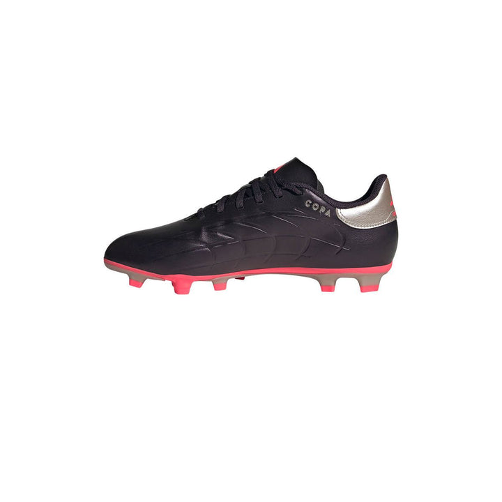 ADIDAS Copa Pure 2 Club Flexible Ground Men's Football Shoes