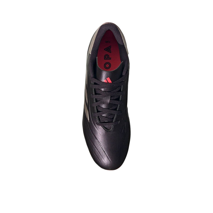 ADIDAS Copa Pure 2 Club Flexible Ground Men's Football Shoes