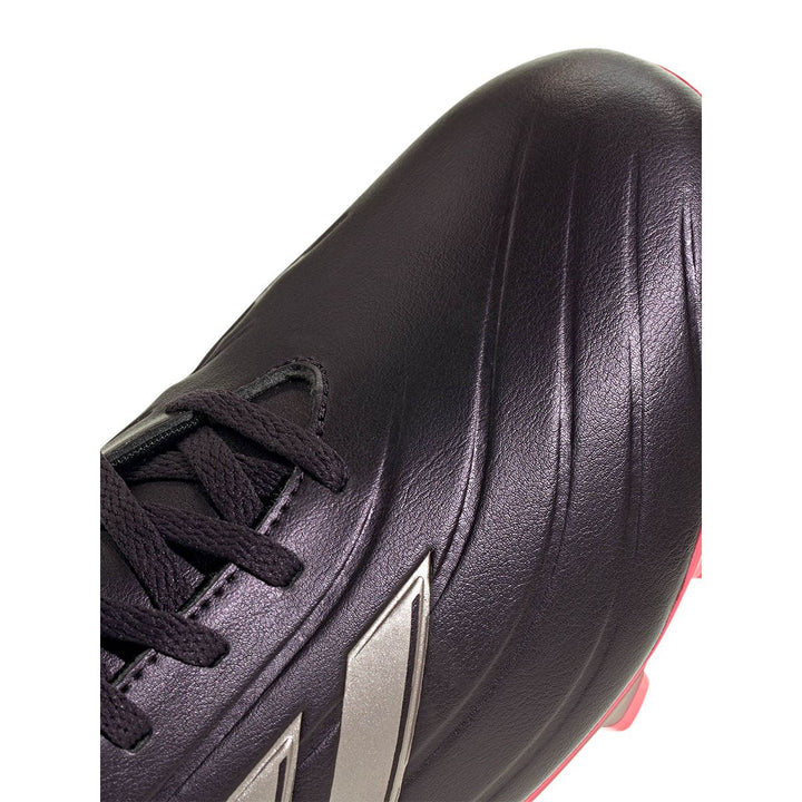 ADIDAS Copa Pure 2 Club Flexible Ground Men's Football Shoes
