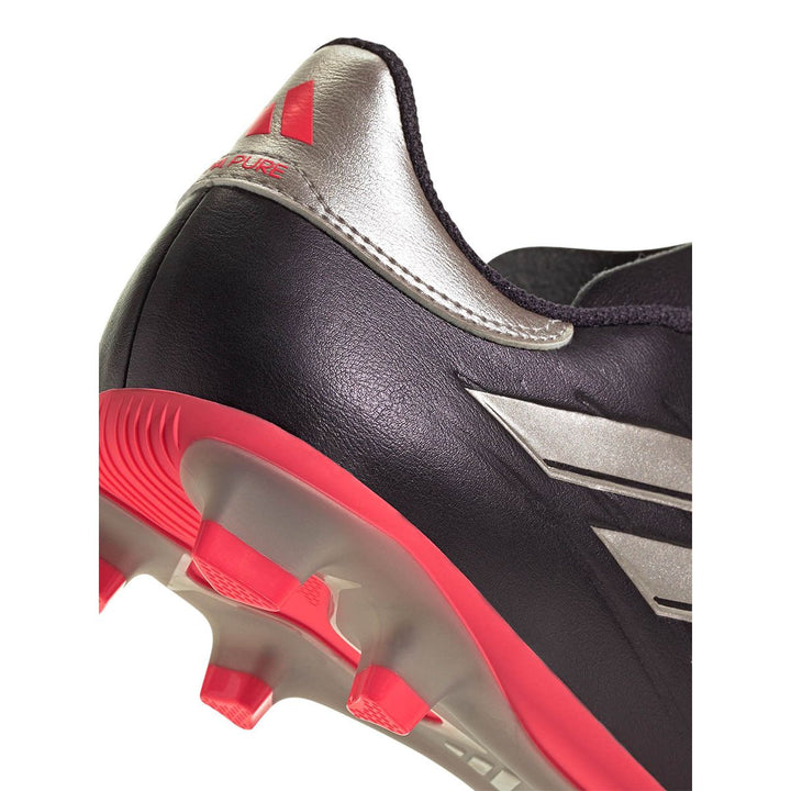 ADIDAS Copa Pure 2 Club Flexible Ground Men's Football Shoes