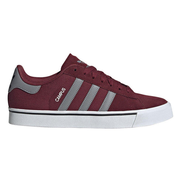 ADIDAS ORIGINALS Campus Vulc Unisex Casual Shoes