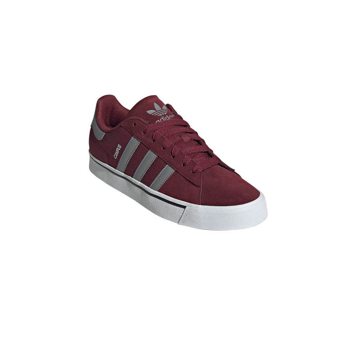 ADIDAS ORIGINALS Campus Vulc Unisex Casual Shoes