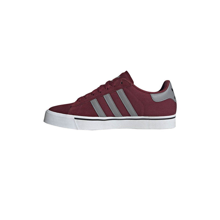 ADIDAS ORIGINALS Campus Vulc Unisex Casual Shoes