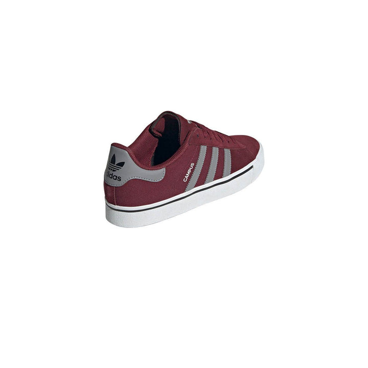 ADIDAS ORIGINALS Campus Vulc Unisex Casual Shoes