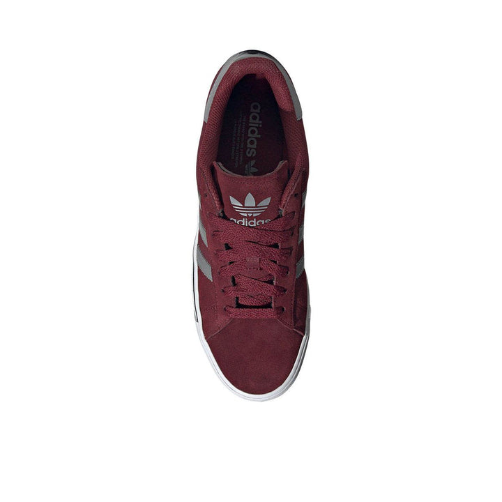 ADIDAS ORIGINALS Campus Vulc Unisex Casual Shoes