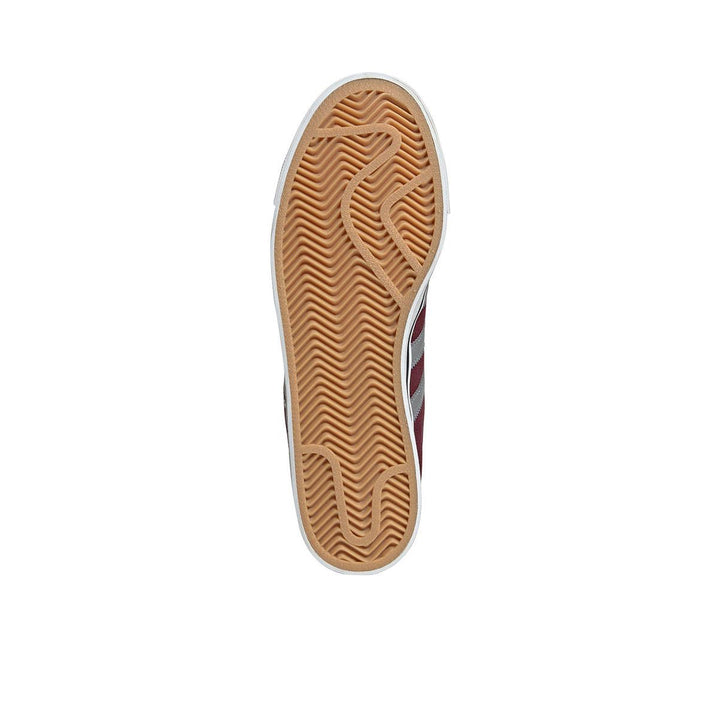 ADIDAS ORIGINALS Campus Vulc Unisex Casual Shoes