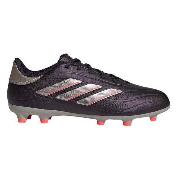 ADIDAS Copa Pure 2 League FG Kids Football Shoes