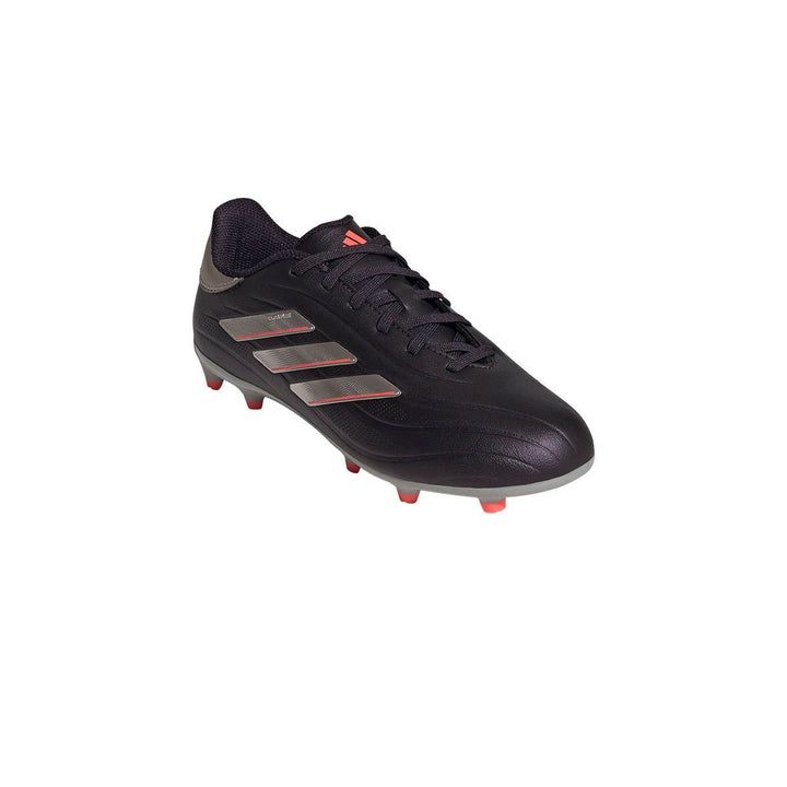 ADIDAS Copa Pure 2 League FG Kids Football Shoes