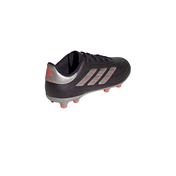 ADIDAS Copa Pure 2 League FG Kids Football Shoes