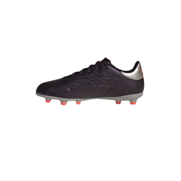 ADIDAS Copa Pure 2 League FG Kids Football Shoes