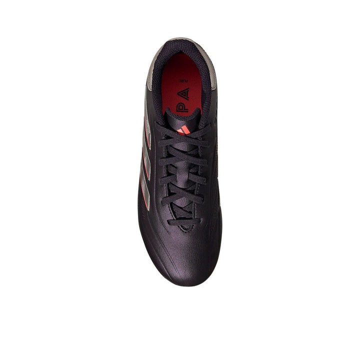 ADIDAS Copa Pure 2 League FG Kids Football Shoes