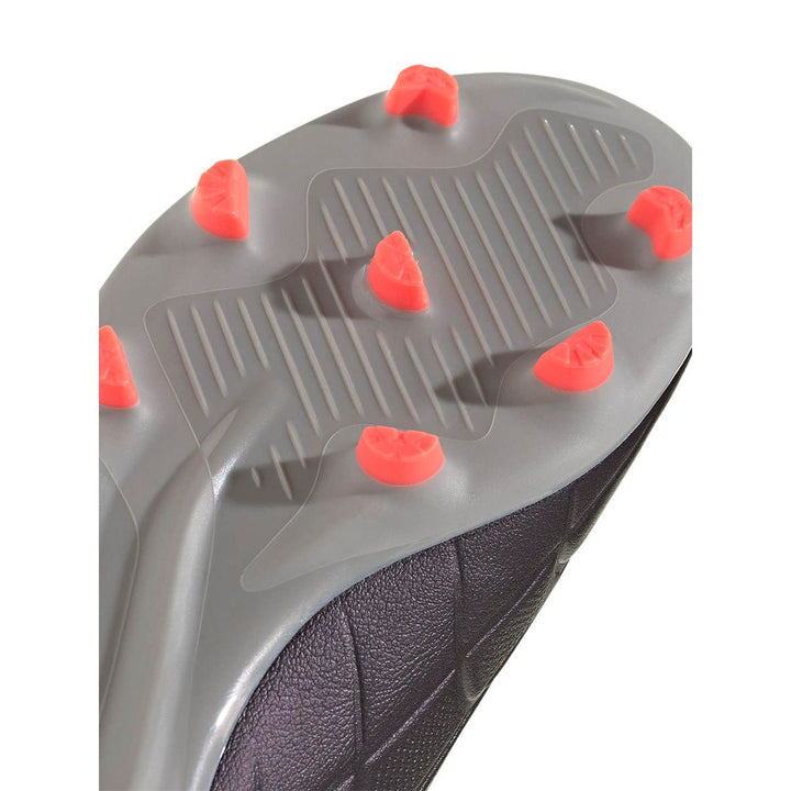 ADIDAS Copa Pure 2 League FG Kids Football Shoes