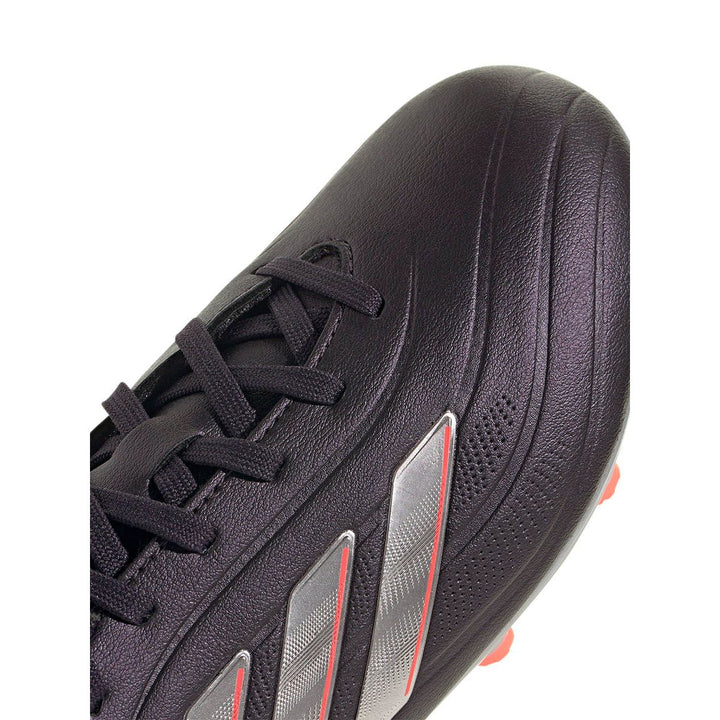 ADIDAS Copa Pure 2 League FG Kids Football Shoes