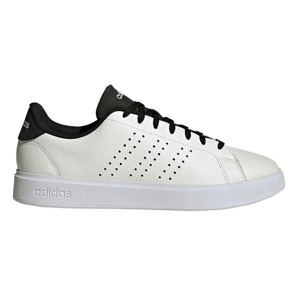 ADIDAS Advantage 2.0 Men's Casual Shoes