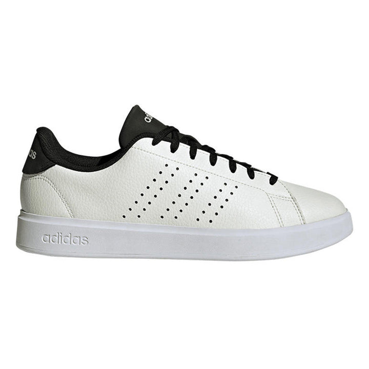 ADIDAS Advantage 2.0 Men's Casual Shoes