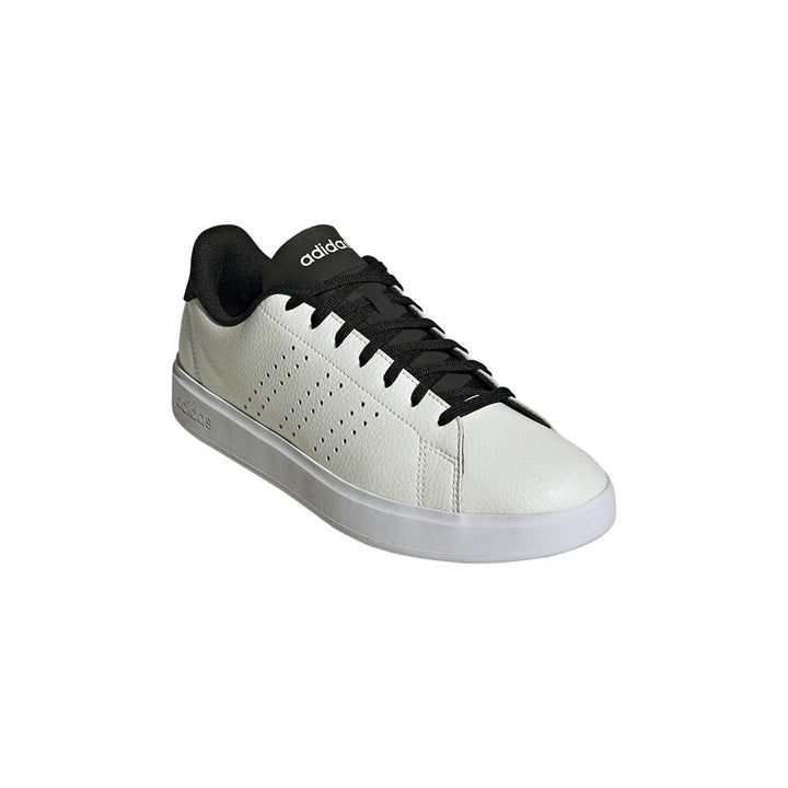 ADIDAS Advantage 2.0 Men's Casual Shoes