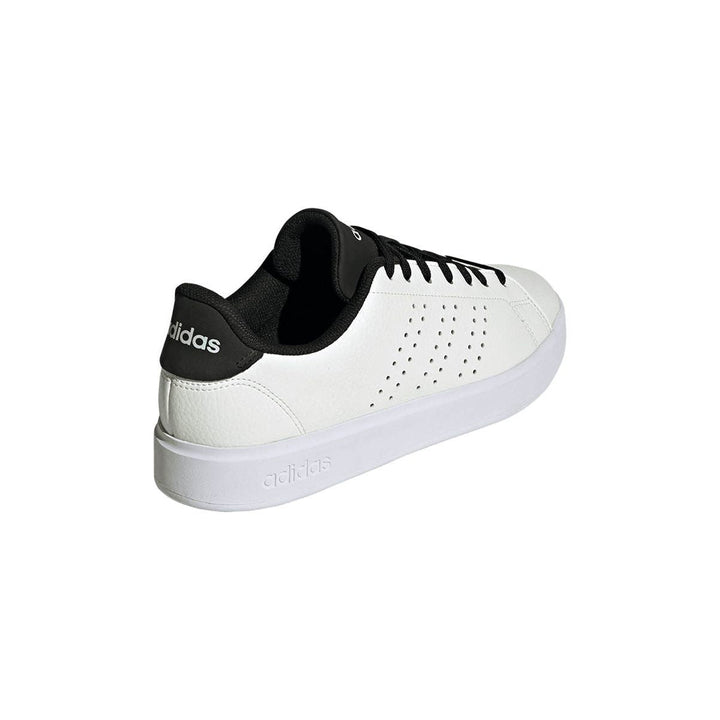 ADIDAS Advantage 2.0 Men's Casual Shoes