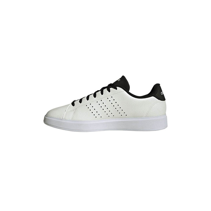 ADIDAS Advantage 2.0 Men's Casual Shoes