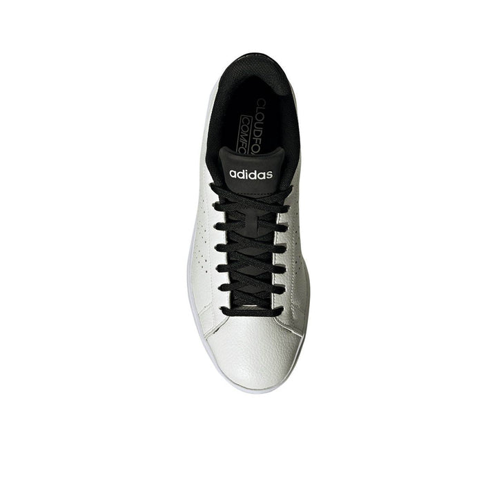 ADIDAS Advantage 2.0 Men's Casual Shoes