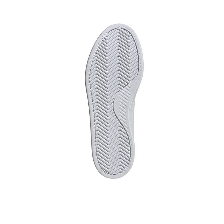 ADIDAS Advantage 2.0 Men's Casual Shoes
