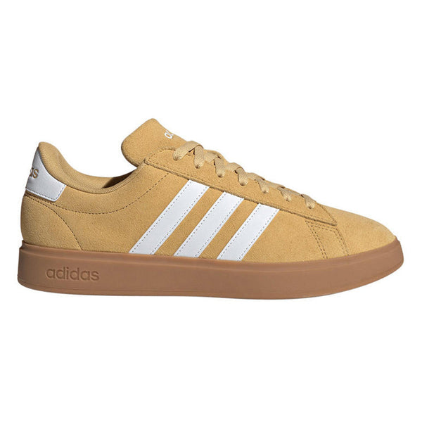 ADIDAS Grand Court 2.0 Men's Casual Shoes