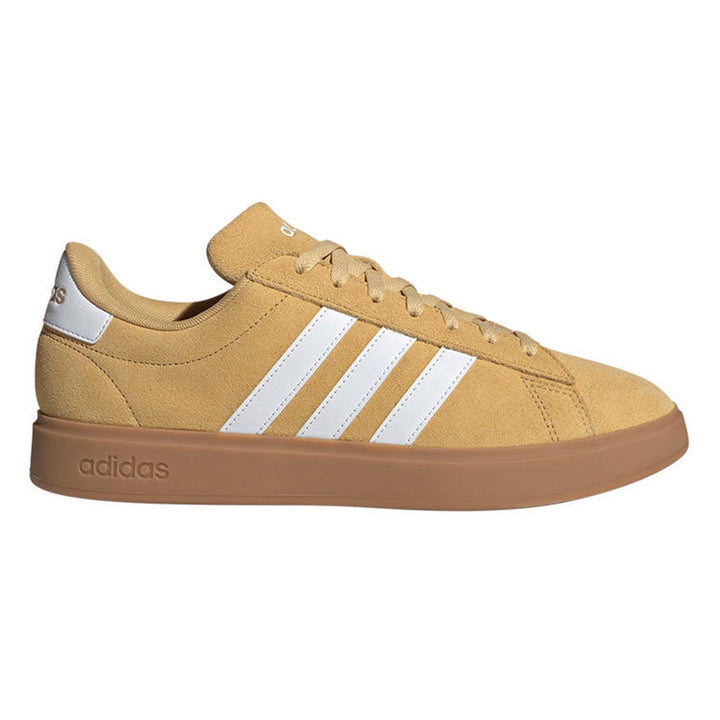 ADIDAS Grand Court 2.0 Men's Casual Shoes