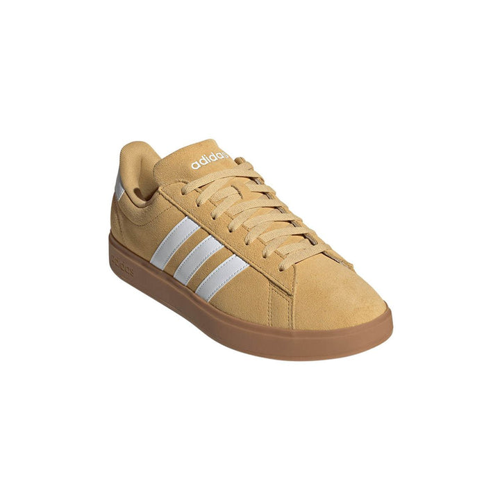 ADIDAS Grand Court 2.0 Men's Casual Shoes