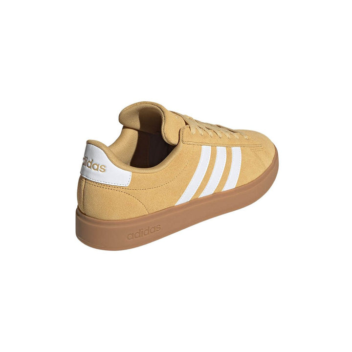 ADIDAS Grand Court 2.0 Men's Casual Shoes