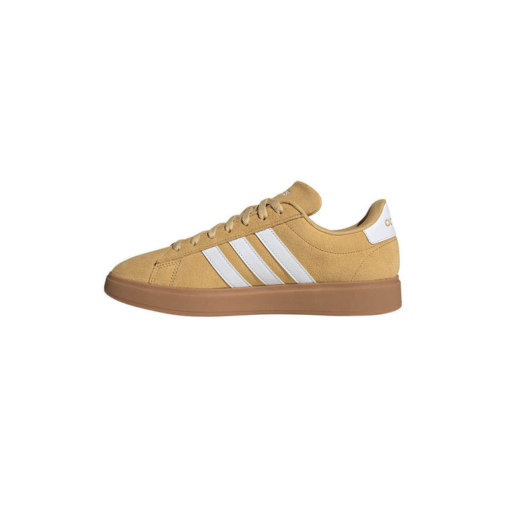 ADIDAS Grand Court 2.0 Men's Casual Shoes