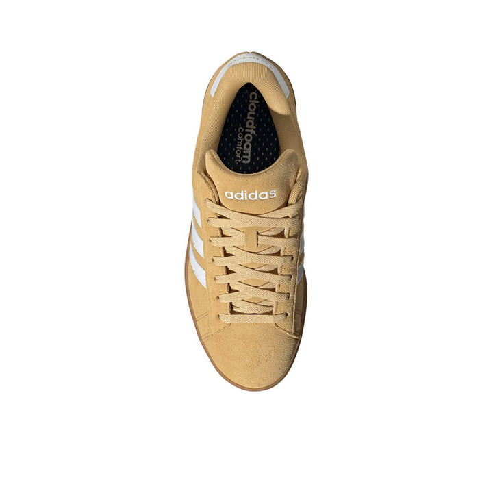 ADIDAS Grand Court 2.0 Men's Casual Shoes