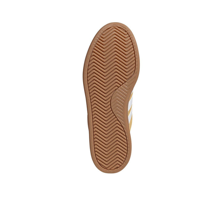 ADIDAS Grand Court 2.0 Men's Casual Shoes