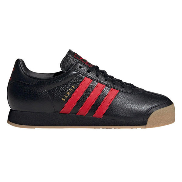 ADIDAS ORIGINALS Samoa Men's Casual Shoes
