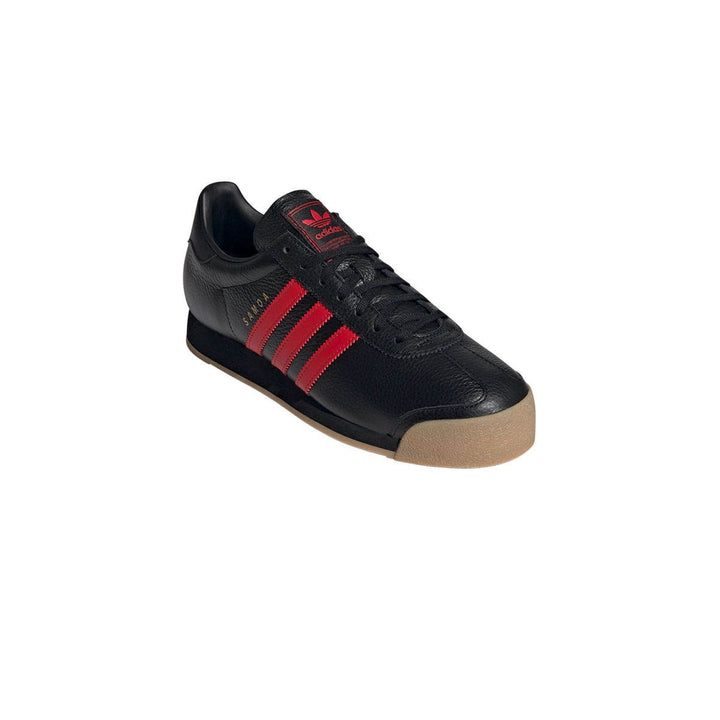 ADIDAS ORIGINALS Samoa Men's Casual Shoes