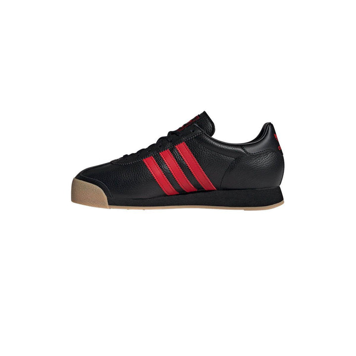 ADIDAS ORIGINALS Samoa Men's Casual Shoes