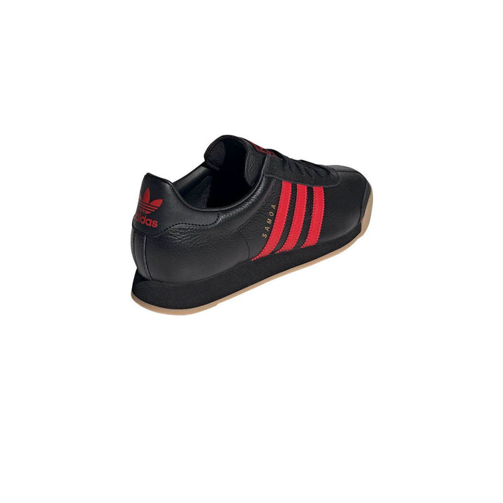 ADIDAS ORIGINALS Samoa Men's Casual Shoes