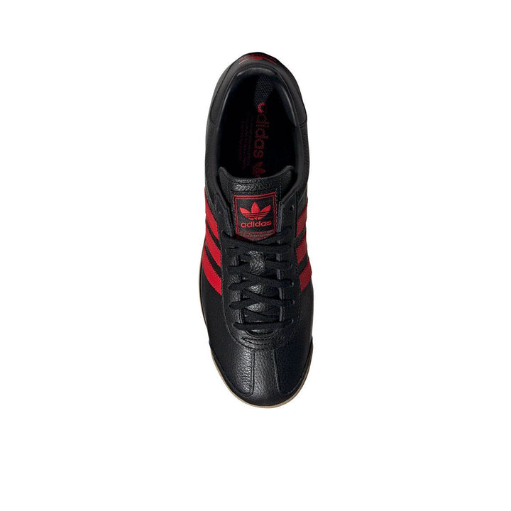 ADIDAS ORIGINALS Samoa Men's Casual Shoes
