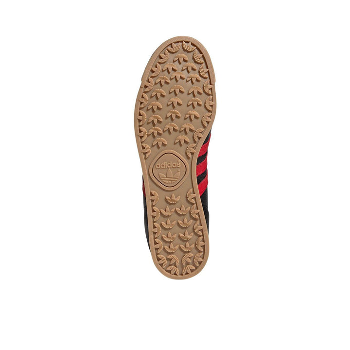 ADIDAS ORIGINALS Samoa Men's Casual Shoes