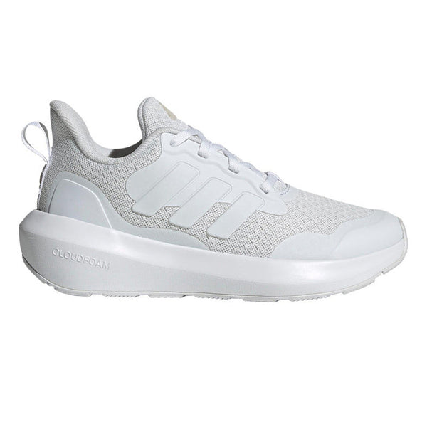 ADIDAS Fortarun 3.0 Kids Running Shoes