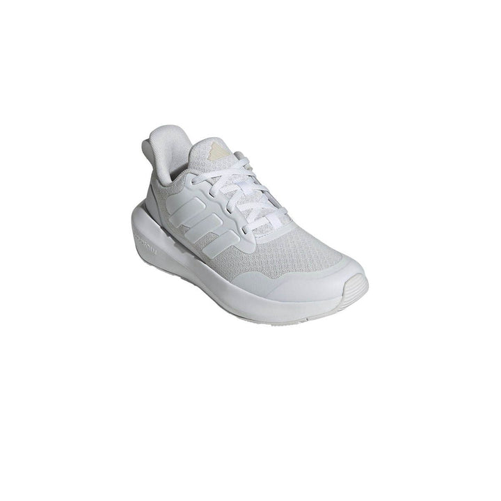 ADIDAS Fortarun 3.0 Kids Running Shoes