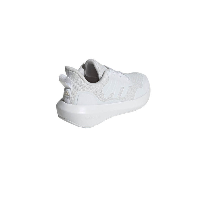 ADIDAS Fortarun 3.0 Kids Running Shoes