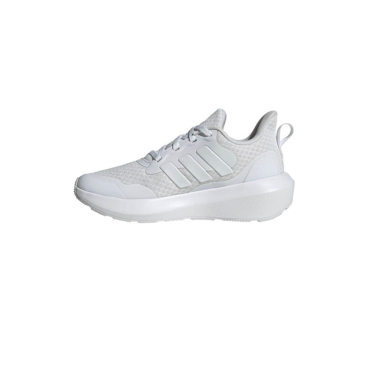 ADIDAS Fortarun 3.0 Kids Running Shoes