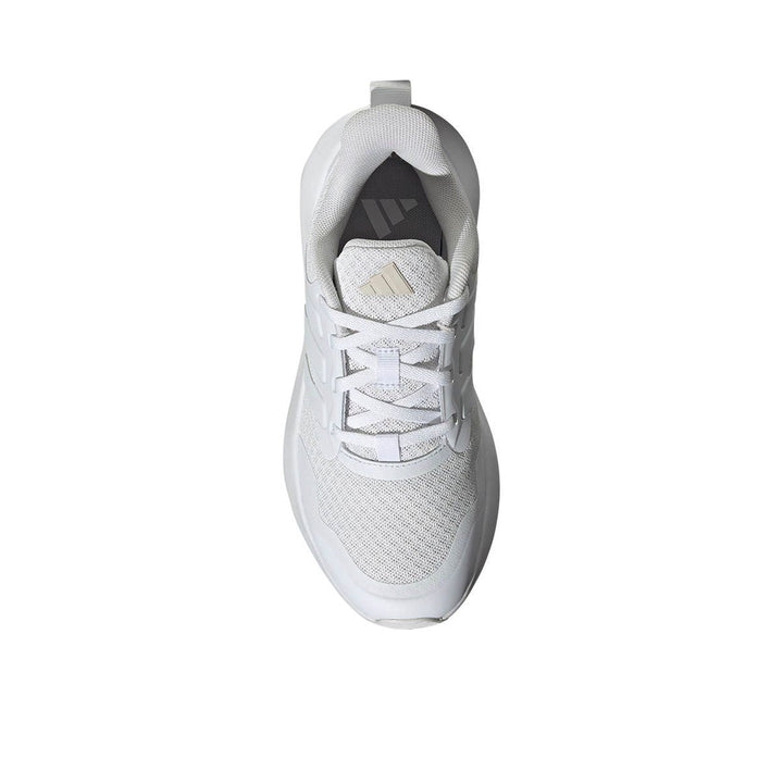 ADIDAS Fortarun 3.0 Kids Running Shoes