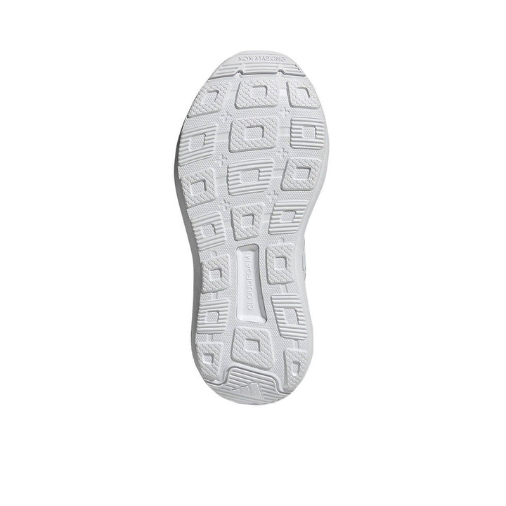 ADIDAS Fortarun 3.0 Kids Running Shoes