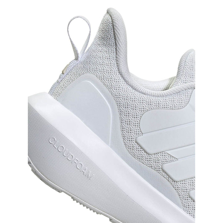 ADIDAS Fortarun 3.0 Kids Running Shoes